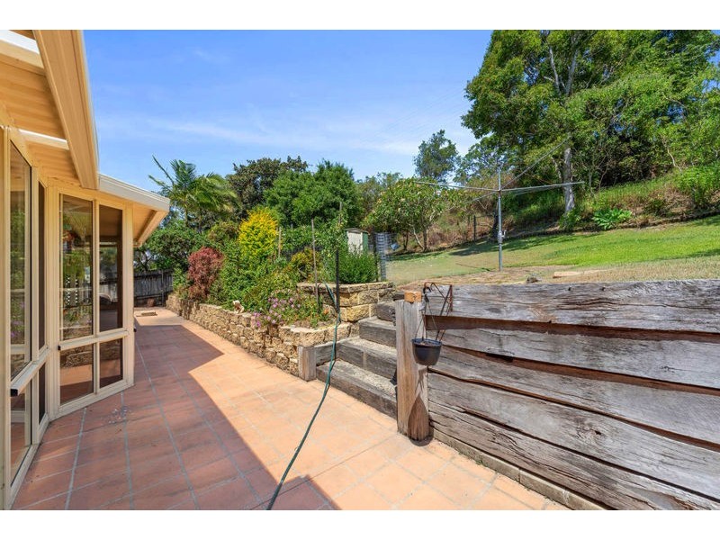 8 Rosedale Drive, Urunga NSW 2455