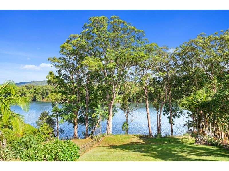 38 Old Pacific Highway, Raleigh NSW 2454