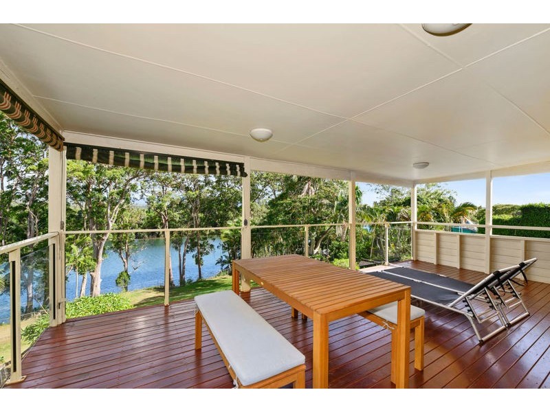 38 Old Pacific Highway, Raleigh NSW 2454