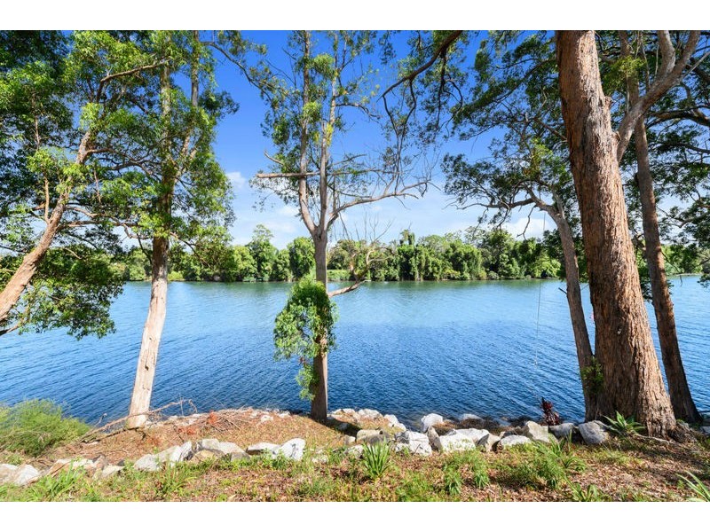 38 Old Pacific Highway, Raleigh NSW 2454