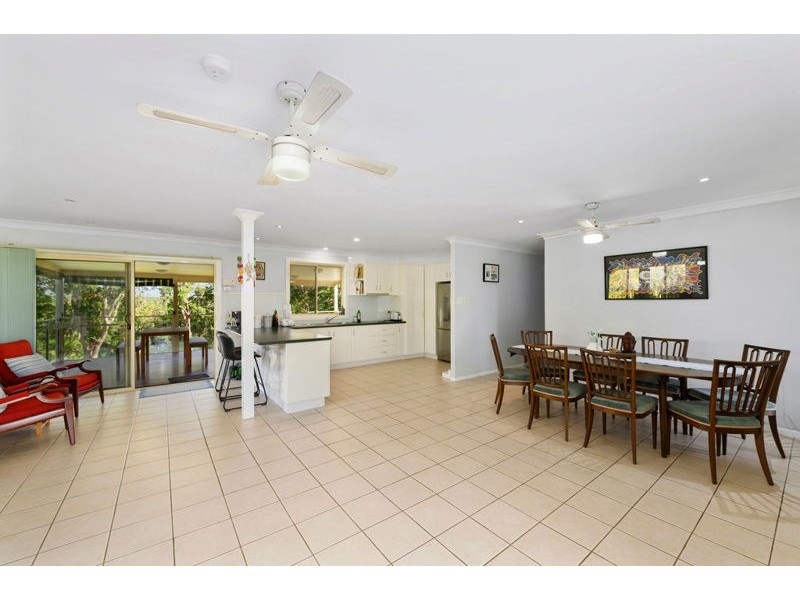 38 Old Pacific Highway, Raleigh NSW 2454