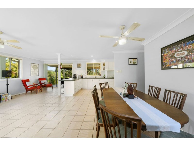 38 Old Pacific Highway, Raleigh NSW 2454