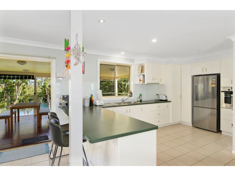 38 Old Pacific Highway, Raleigh NSW 2454