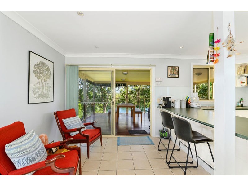 38 Old Pacific Highway, Raleigh NSW 2454