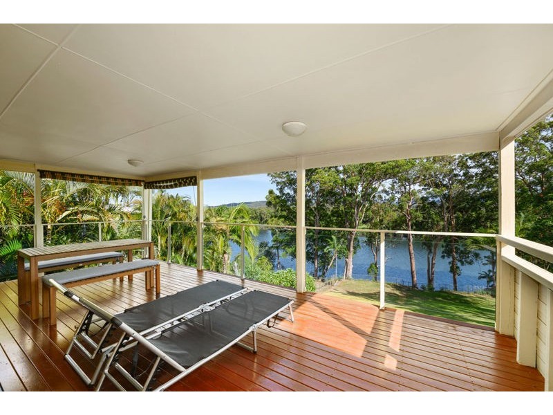 38 Old Pacific Highway, Raleigh NSW 2454