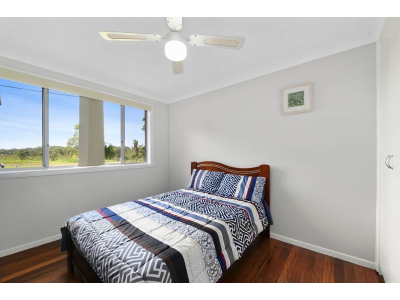 38 Old Pacific Highway, Raleigh NSW 2454