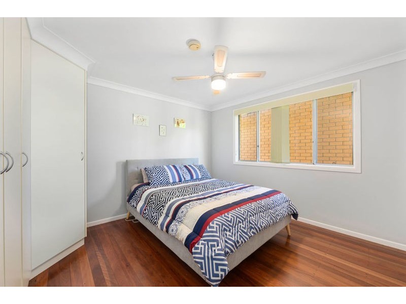 38 Old Pacific Highway, Raleigh NSW 2454