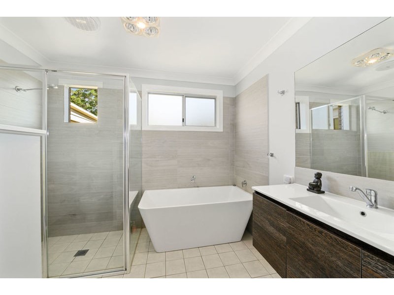 38 Old Pacific Highway, Raleigh NSW 2454