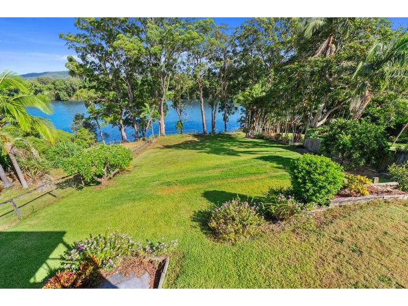 38 Old Pacific Highway, Raleigh NSW 2454