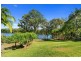 38 Old Pacific Highway, Raleigh NSW 2454