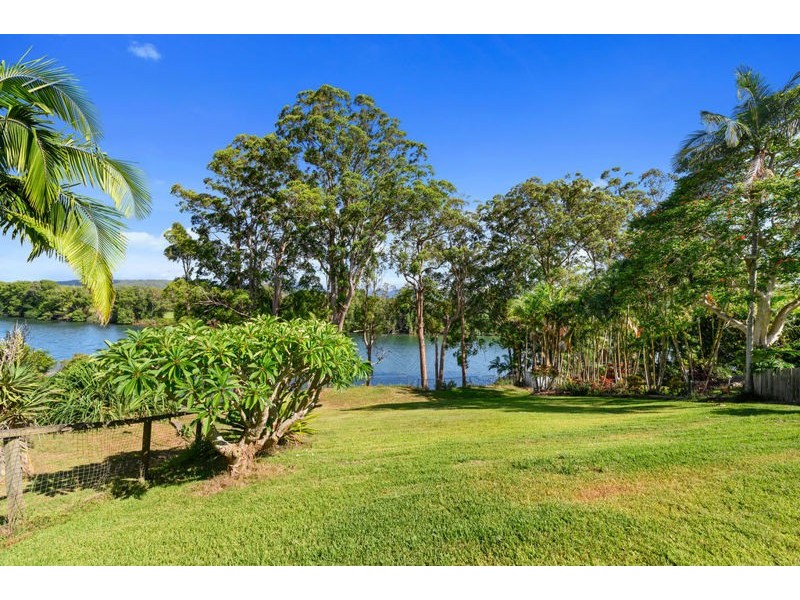 38 Old Pacific Highway, Raleigh NSW 2454