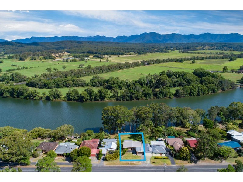 38 Old Pacific Highway, Raleigh NSW 2454