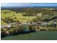 38 Old Pacific Highway, Raleigh NSW 2454
