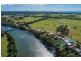 38 Old Pacific Highway, Raleigh NSW 2454