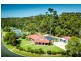 11 Birugan Close, Valla Beach NSW 2448