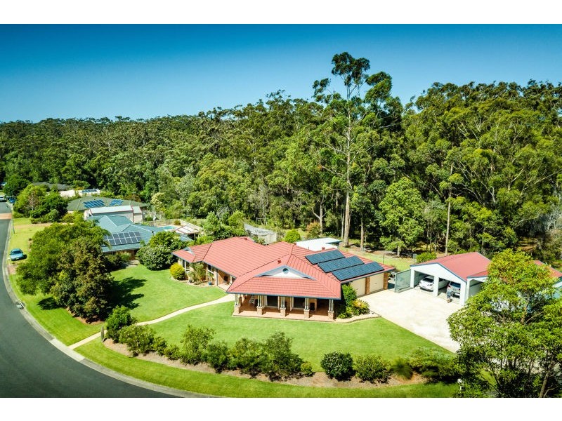 11 Birugan Close, Valla Beach NSW 2448
