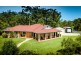 11 Birugan Close, Valla Beach NSW 2448