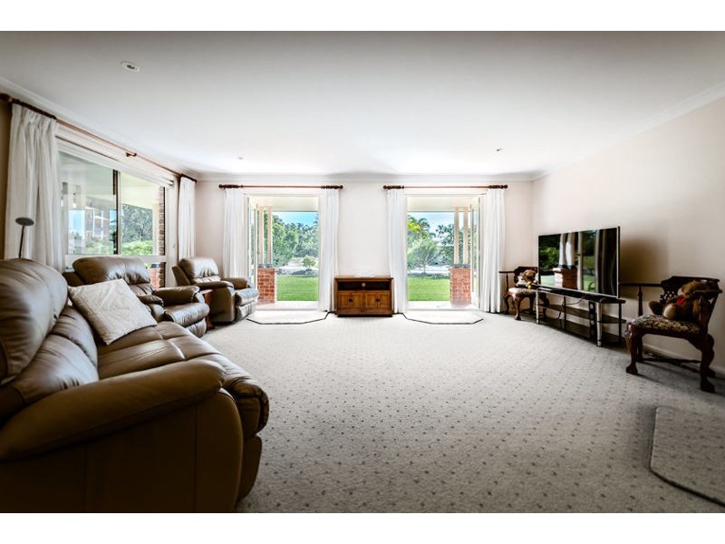 11 Birugan Close, Valla Beach NSW 2448