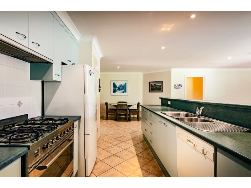 11 Birugan Close, Valla Beach NSW 2448