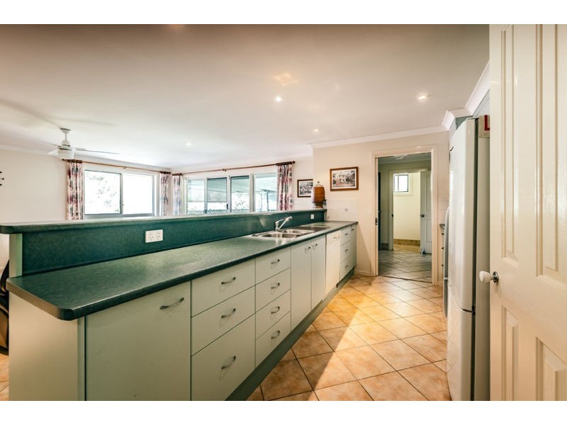 11 Birugan Close, Valla Beach NSW 2448