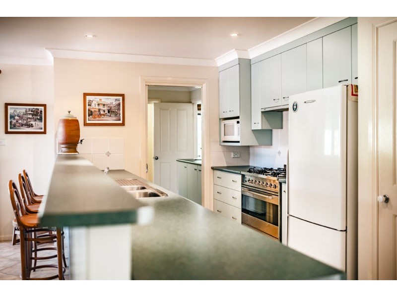 11 Birugan Close, Valla Beach NSW 2448