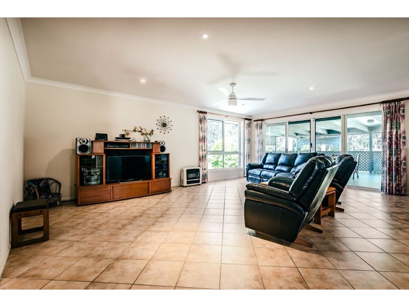 11 Birugan Close, Valla Beach NSW 2448