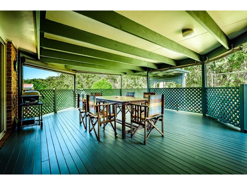 11 Birugan Close, Valla Beach NSW 2448