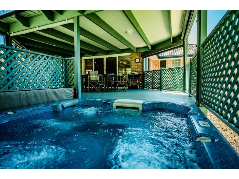 11 Birugan Close, Valla Beach NSW 2448