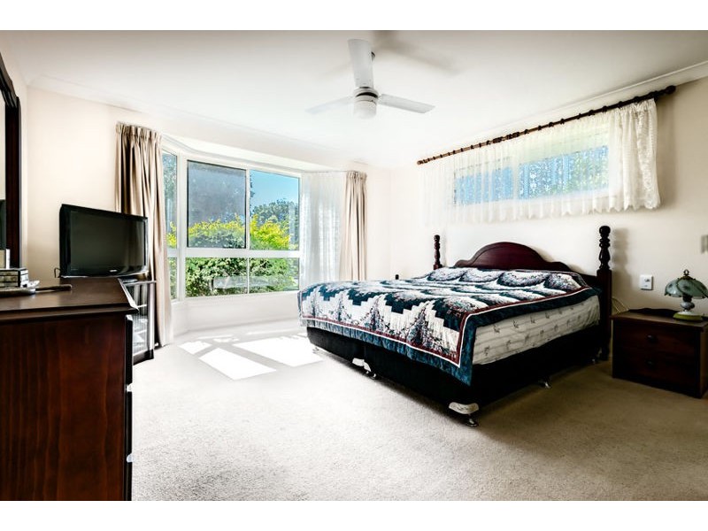 11 Birugan Close, Valla Beach NSW 2448