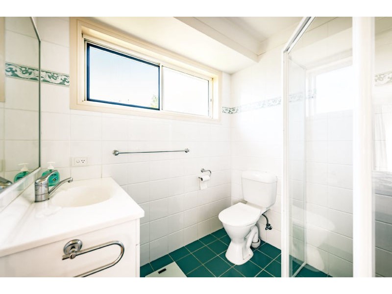 11 Birugan Close, Valla Beach NSW 2448