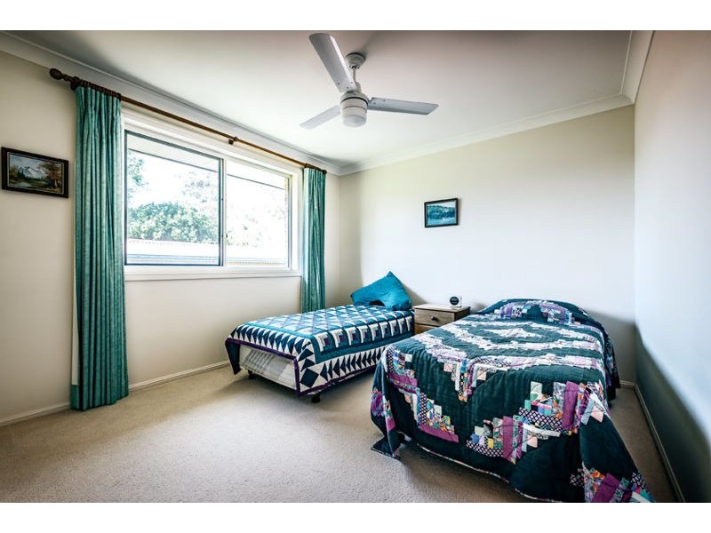 11 Birugan Close, Valla Beach NSW 2448