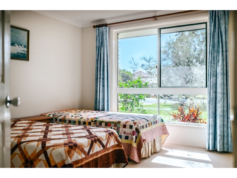 11 Birugan Close, Valla Beach NSW 2448