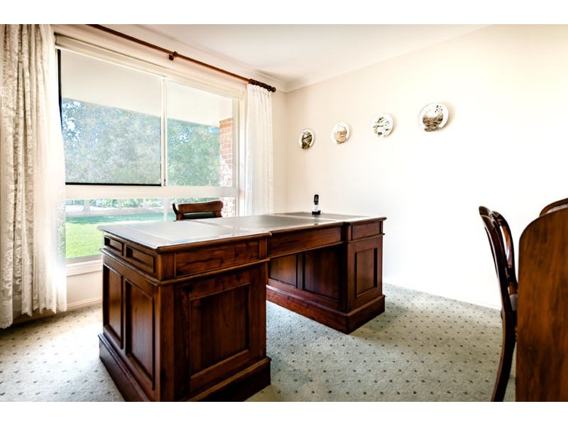 11 Birugan Close, Valla Beach NSW 2448