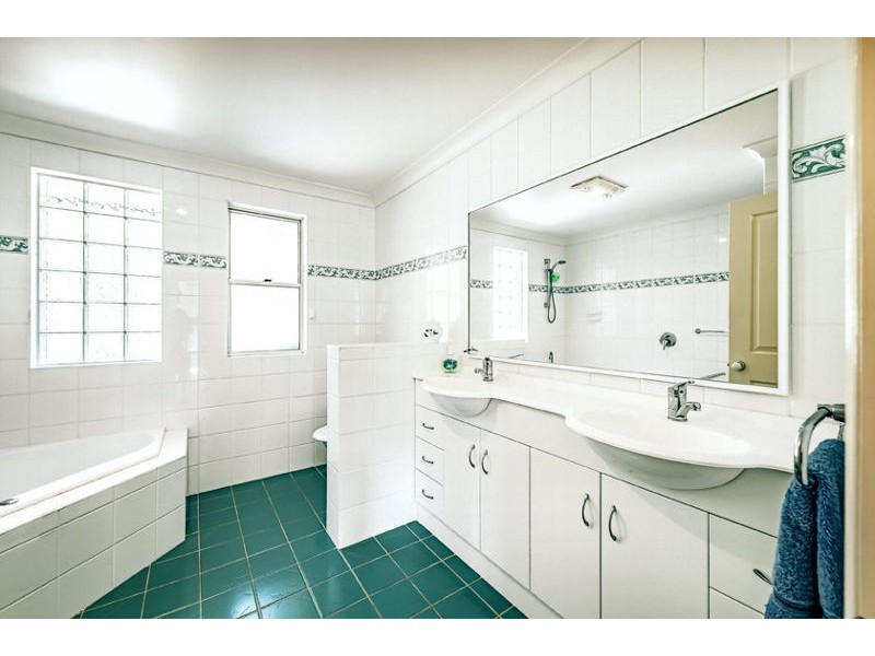 11 Birugan Close, Valla Beach NSW 2448