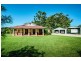11 Birugan Close, Valla Beach NSW 2448
