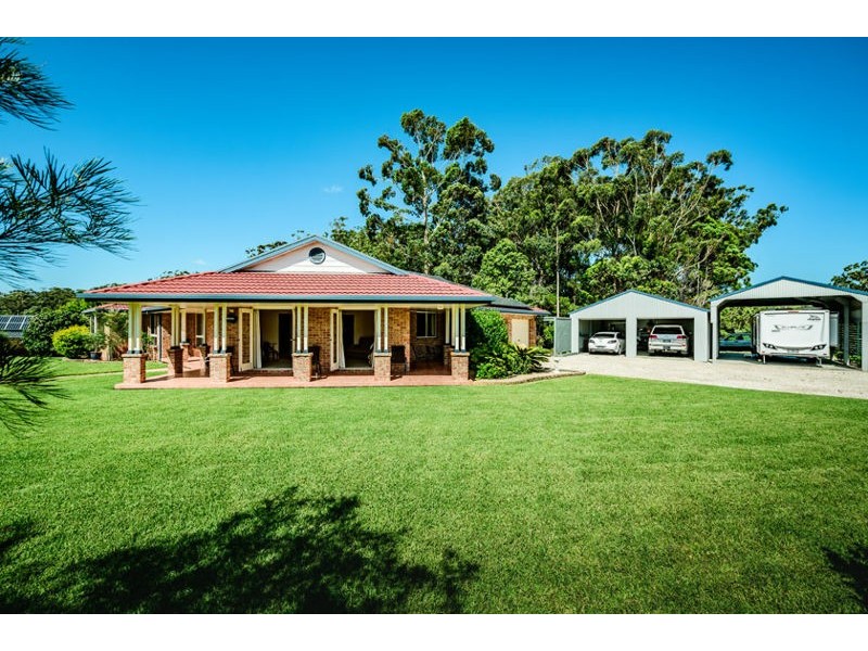 11 Birugan Close, Valla Beach NSW 2448