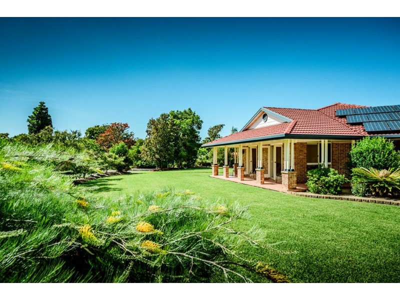 11 Birugan Close, Valla Beach NSW 2448