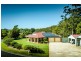 11 Birugan Close, Valla Beach NSW 2448