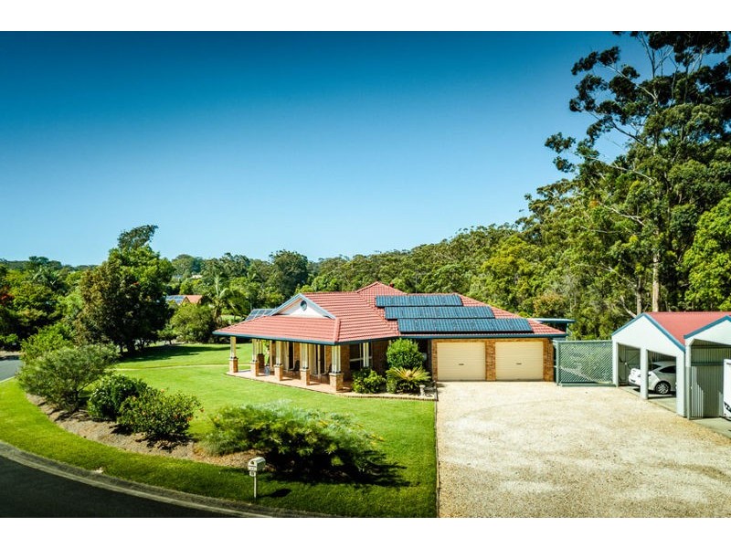 11 Birugan Close, Valla Beach NSW 2448