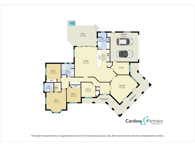 11 Birugan Close, Valla Beach NSW 2448