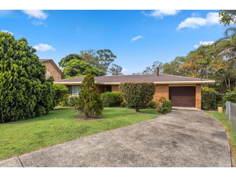 5 Essex Court, Urunga NSW 2455
