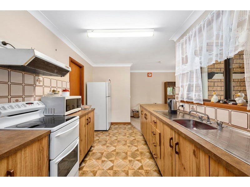 5 Essex Court, Urunga NSW 2455