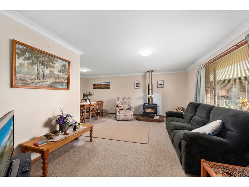 5 Essex Court, Urunga NSW 2455