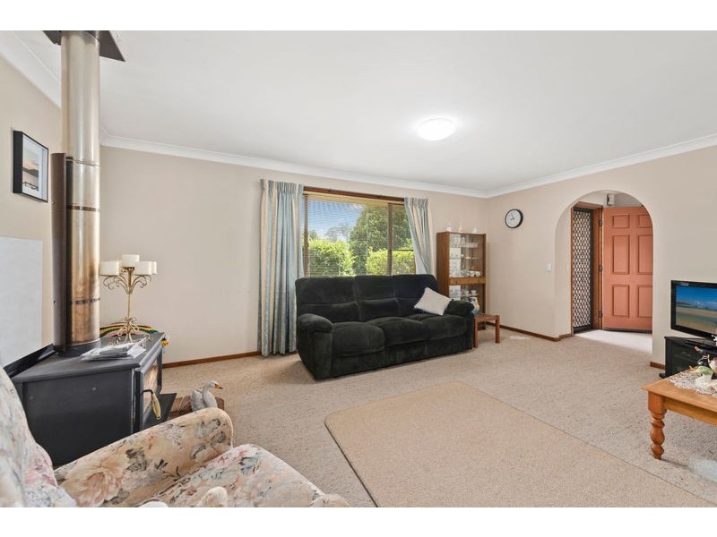 5 Essex Court, Urunga NSW 2455