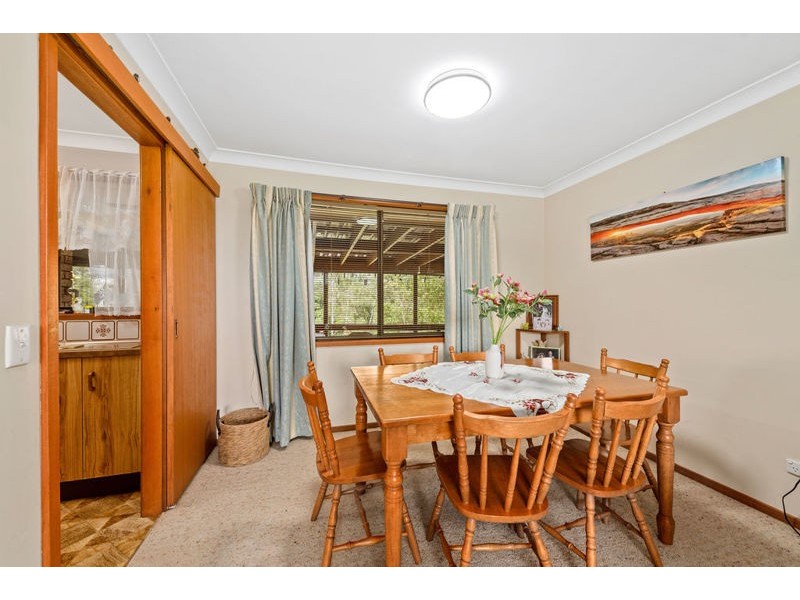 5 Essex Court, Urunga NSW 2455