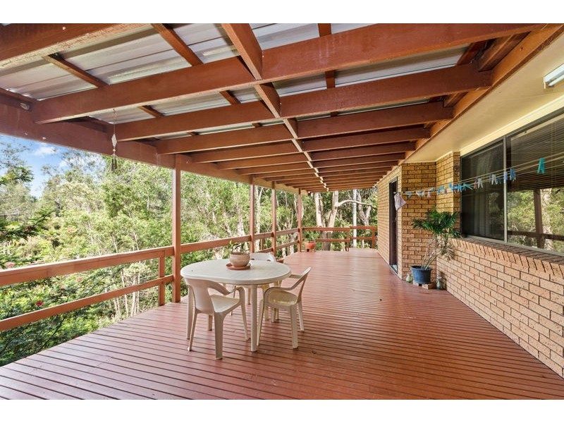5 Essex Court, Urunga NSW 2455
