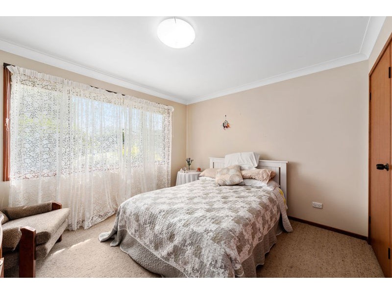 5 Essex Court, Urunga NSW 2455