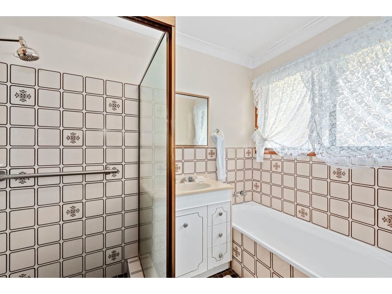 5 Essex Court, Urunga NSW 2455