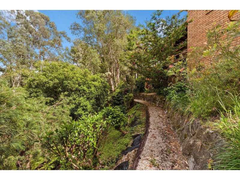 5 Essex Court, Urunga NSW 2455