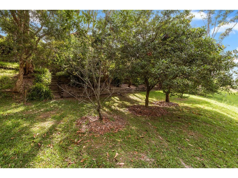 5 Essex Court, Urunga NSW 2455